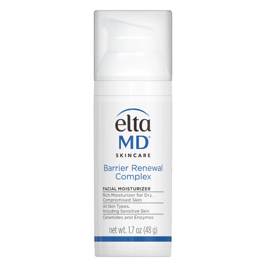 Barrier Renewal Complex Moisturizer (EltaMD)