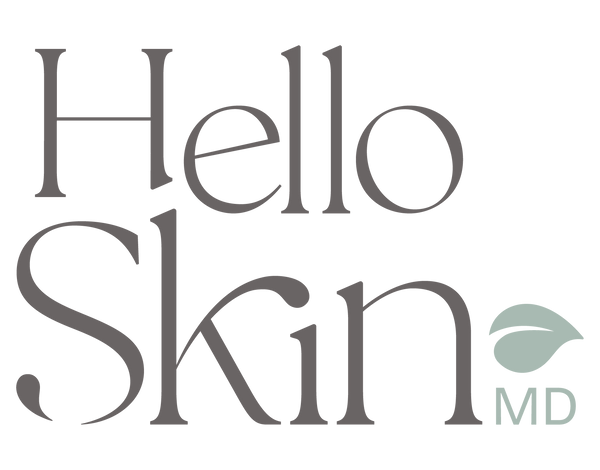 Hello Skin MD