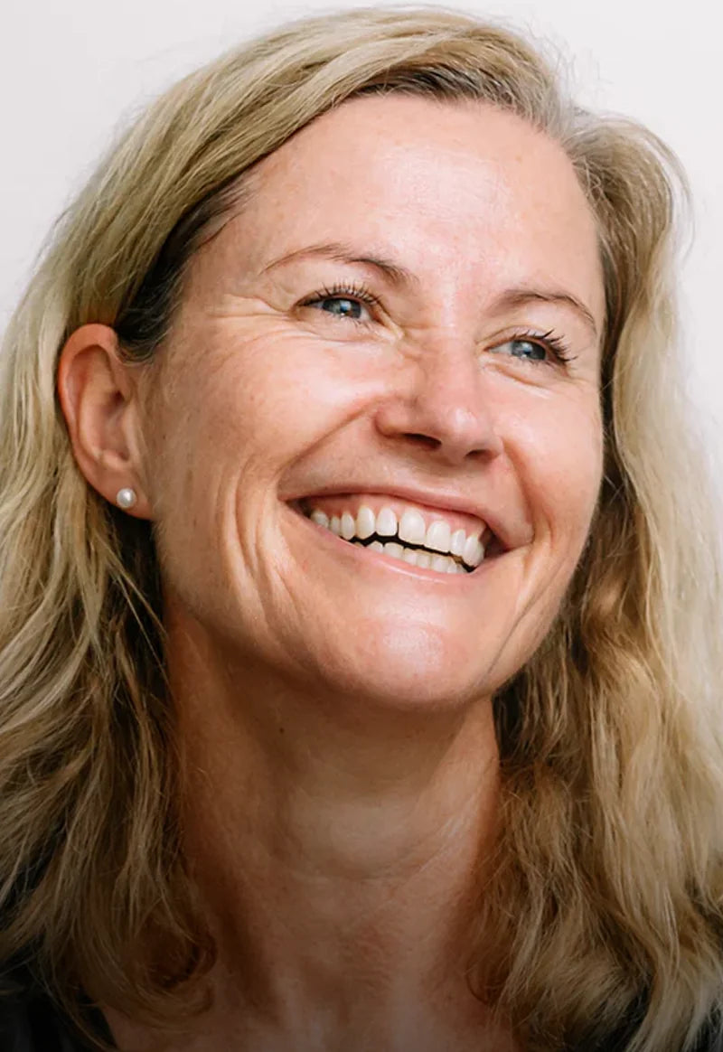 Skin Surface & Barrier Weakening