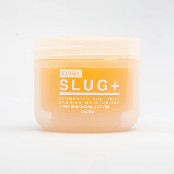 Slug+ Moisturizer(EVIBA)