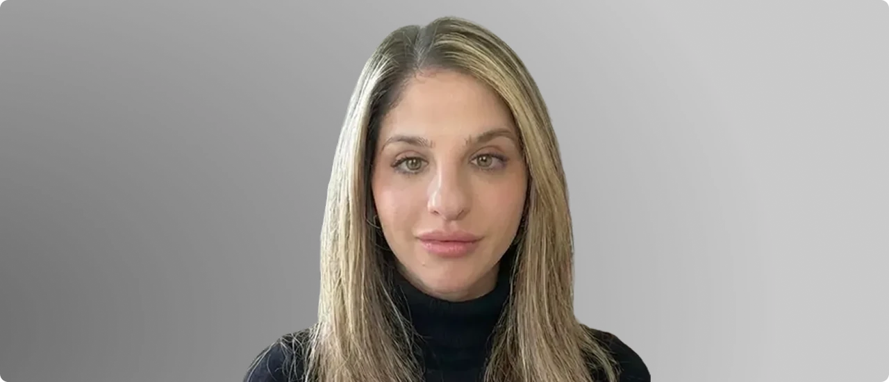 1 Months Post-Treatment