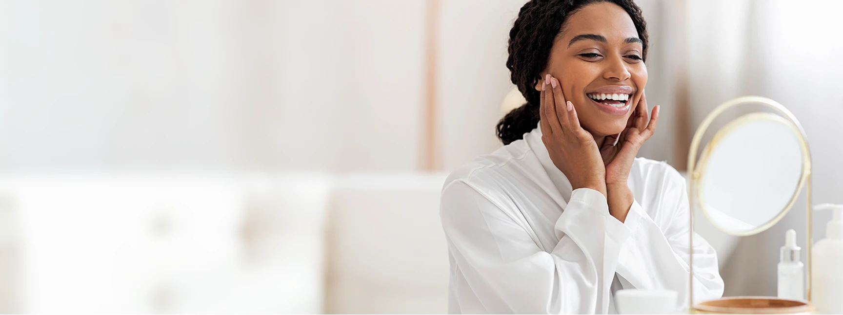 Where to Start Image